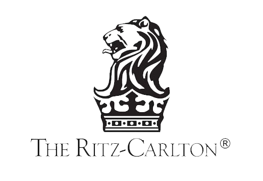 The Ritz-Carlton, Berlin Logo